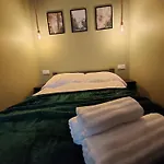 Mala Twierdza Apartmán