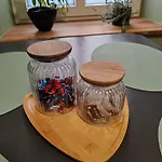 Apartmán Mala Twierdza Srebrna Góra