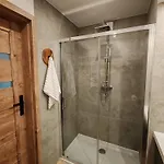 Mala Twierdza