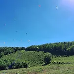 Mala Twierdza