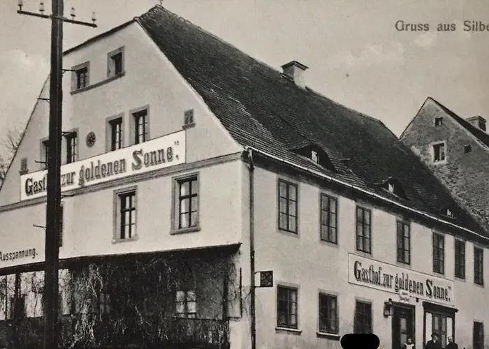 Mala Twierdza Apartamento *